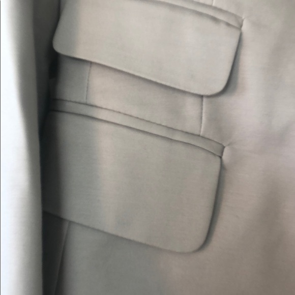 Blazer - Picture 2 of 4